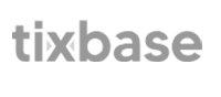 tixbase logo