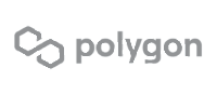 polygon_client_new