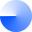 Base Logo