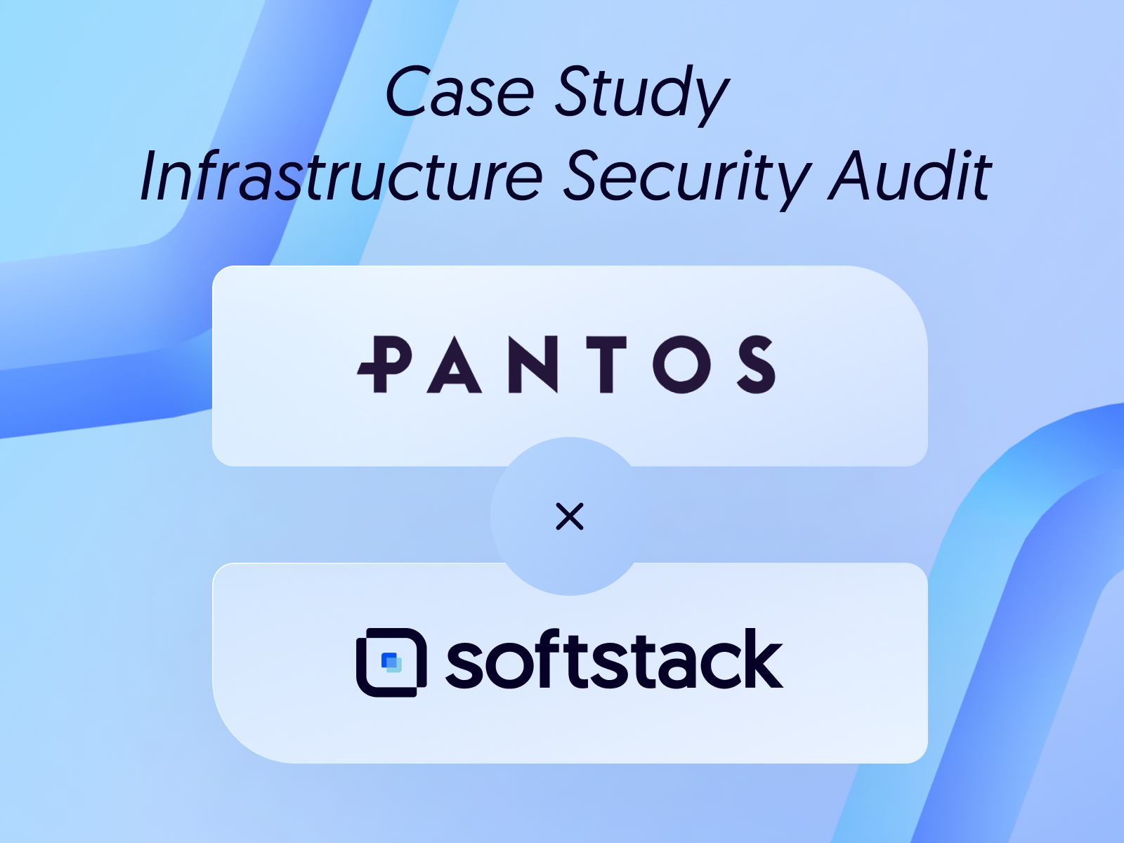 pantosxsoftstack_infrastructuresecurityaudit2