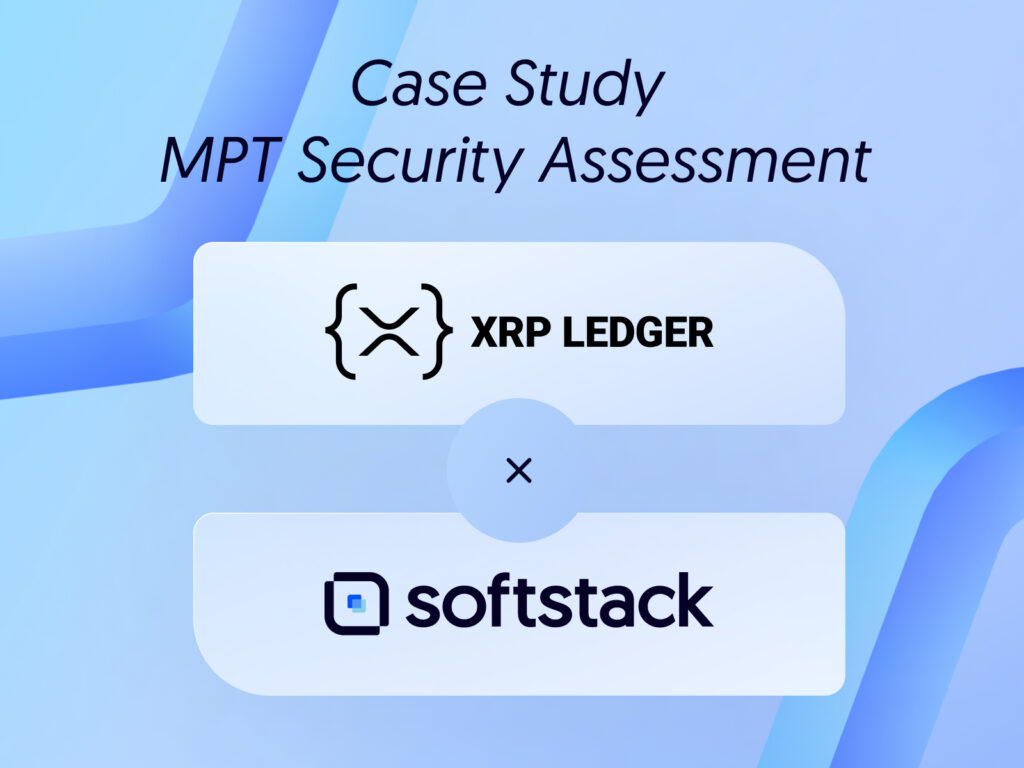 XRP Ledger Security Audit