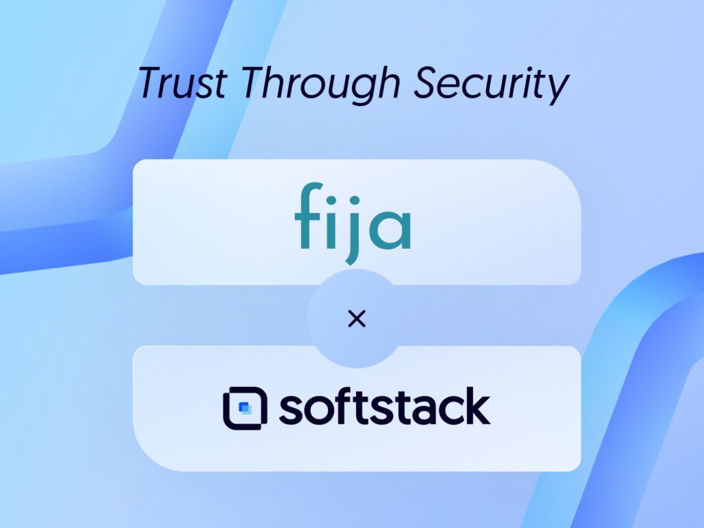 fijaxsoftstackauditblog