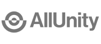 all-unity-g