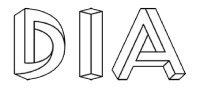 dia-data