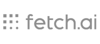 fetchai-g