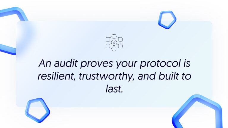 Top 5 Smart Contract Auditors for Solana