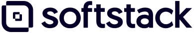 Softstack Logo
