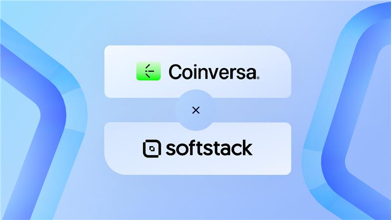 Coinversa Completes Independent Security Audit with softstack